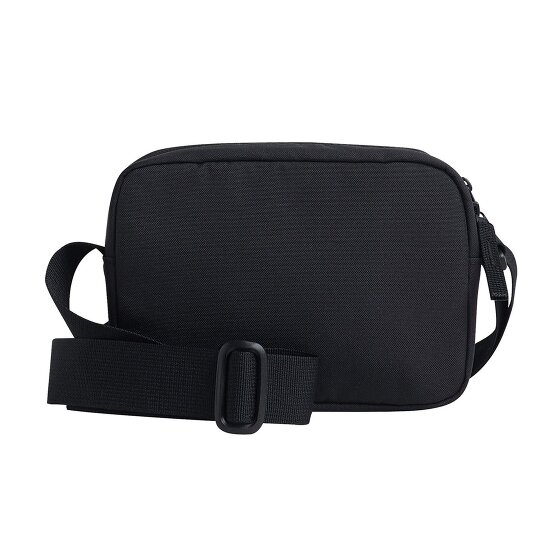 GOT BAG Crossbody Umhängetasche 20 cm