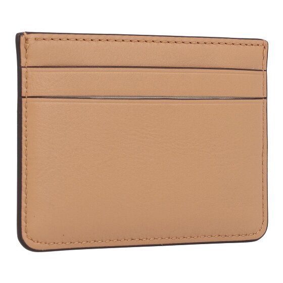 Lauren Ralph Lauren Kreditkartenetui Leder 10.5 cm