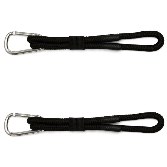 Satch What's up Swaps 21 cm