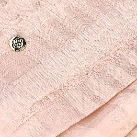 Boss Vivyenne Tuch 200 cm