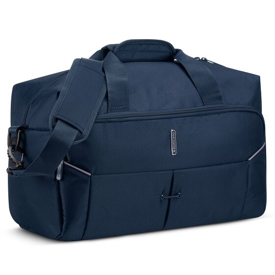 Roncato Ironik 2.0 Weekender Reisetasche 40 cm