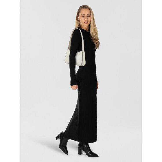 Guess Arnela II Schultertasche 26 cm