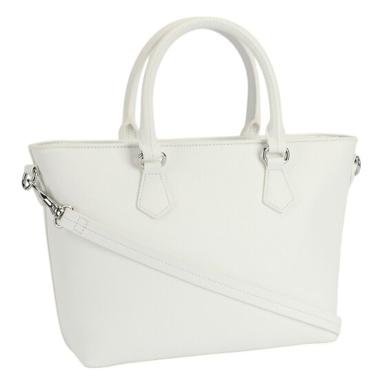 Joop! Jeans Lettera 1.0 Ketty Handtasche 34 cm