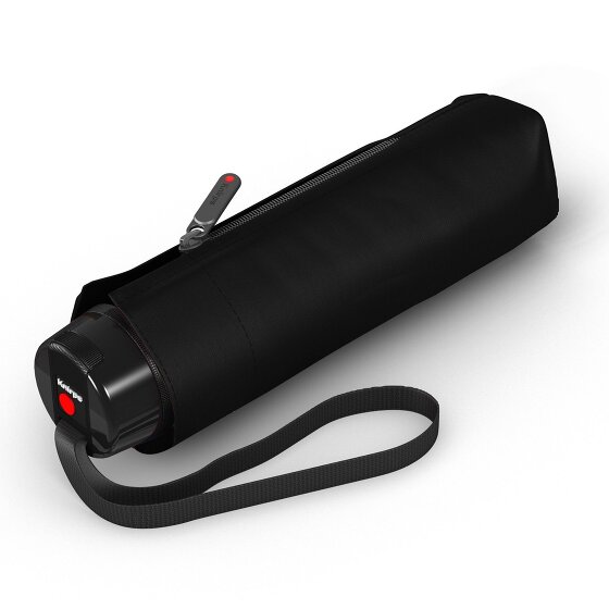 Knirps T.020 Taschenschirm 19,5 cm