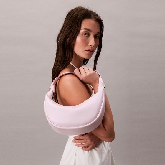 Calvin Klein Pinched Schultertasche 24 cm