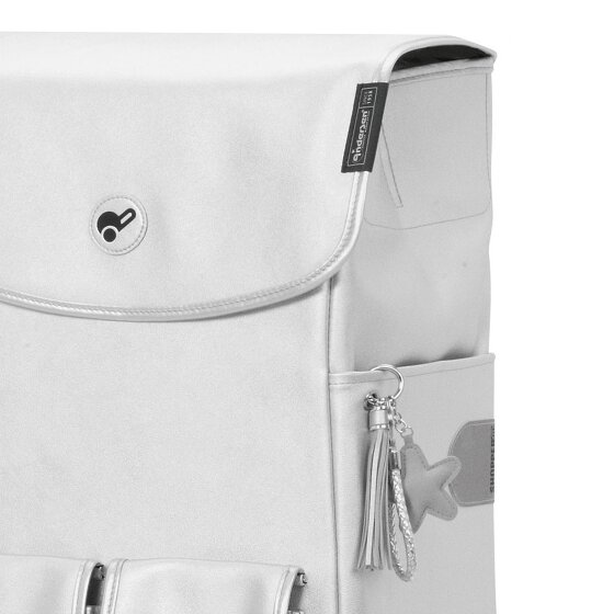 Andersen Shopper Scala Shopper Abbo Einkaufstrolley 54 cm