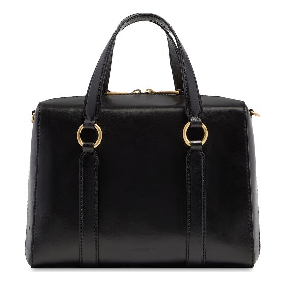 The Bridge Laura Handtasche Leder 30 cm