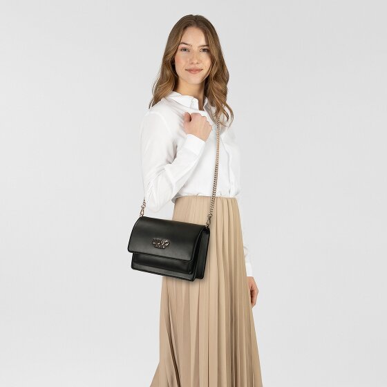 Liu Jo Caliwen Umhängetasche M 22 cm