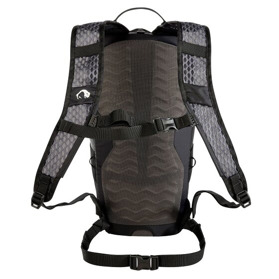Tatonka Active Pack 10 Wanderrucksack 44 cm