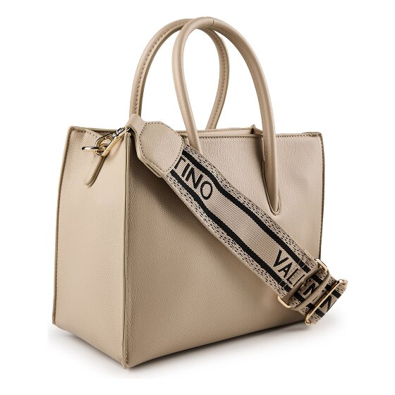 Valentino Bianka Re Schultertasche 26 cm