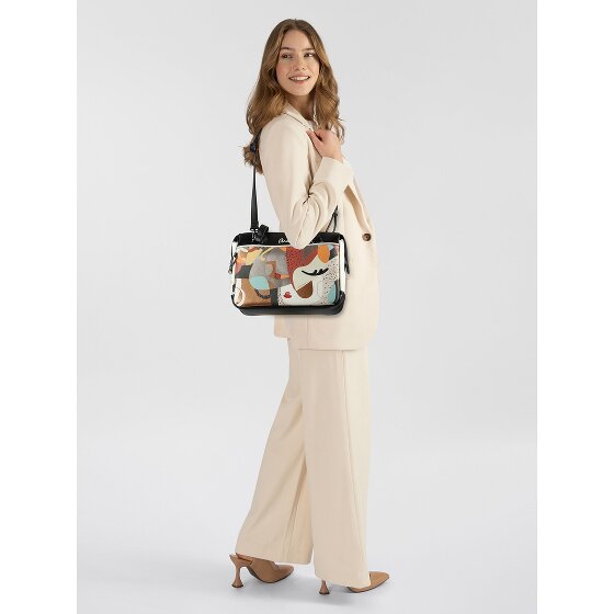 Anekke Eikon Handtasche 33 cm