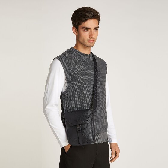 Calvin Klein Jeans Ultralight Umhängetasche 21.5 cm