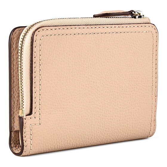 Boss Lenah Geldbörse Leder 13 cm