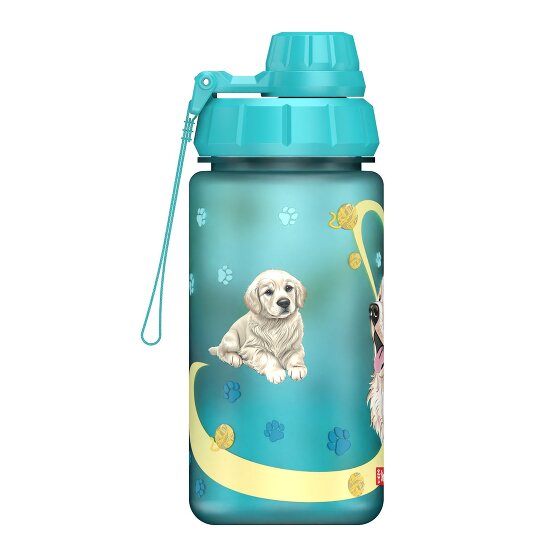 Step by Step Trinkflasche 550 ml