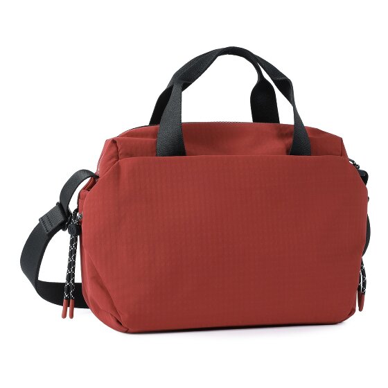 Hedgren String Tomoko Aktentasche 27 cm