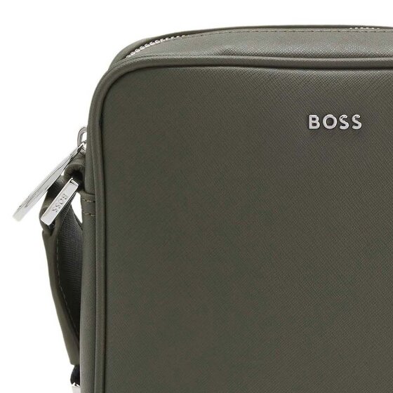 Boss Northon Umhängetasche 20 cm