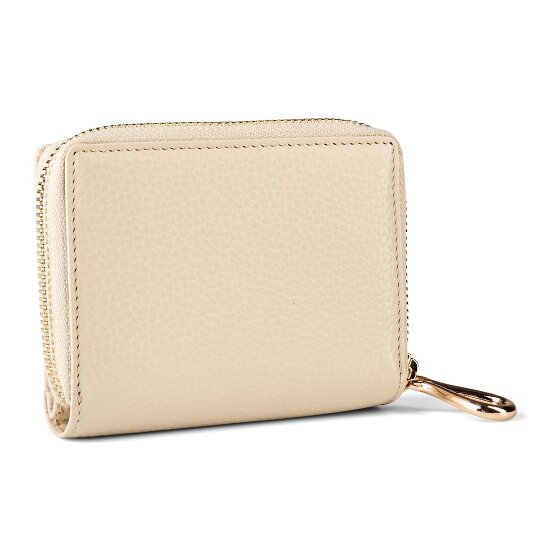 Esquire Alexandria Geldbörse RFID Schutz Leder 10.5 cm