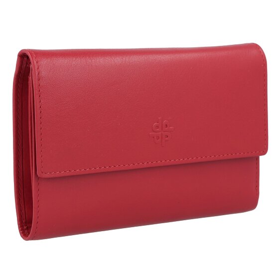 Picard Bali 1 Bali 1 Geldbörse Leder 14.5 cm