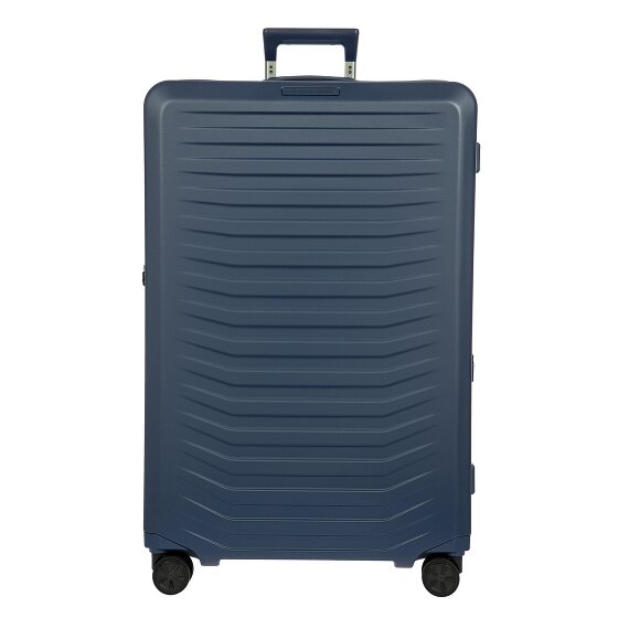 Porsche Design Roadster 4 Rollen Trolley XL 83 cm