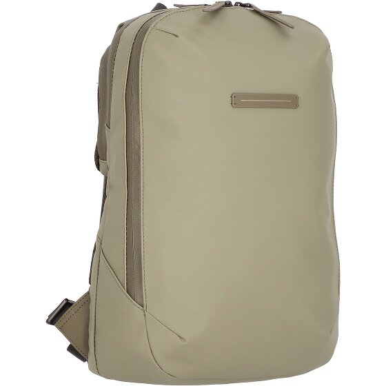 Horizn Studios Gion S Rucksack 43 cm Laptopfach