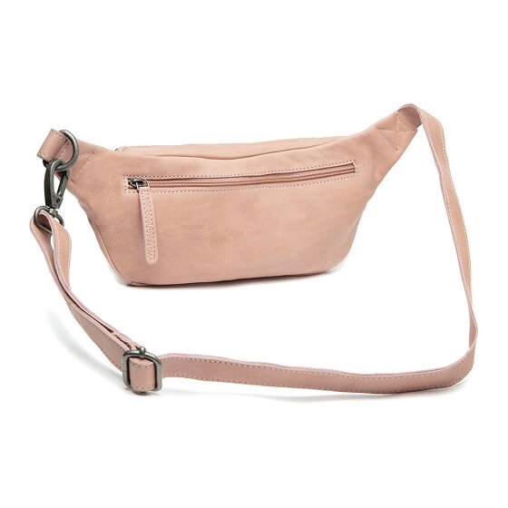 The Chesterfield Brand Severo Gürteltasche Leder 33 cm