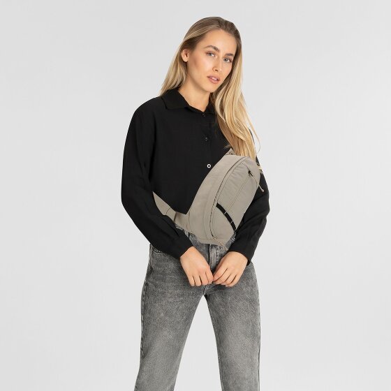 Haglöfs Tight Gürteltasche 27.5 cm