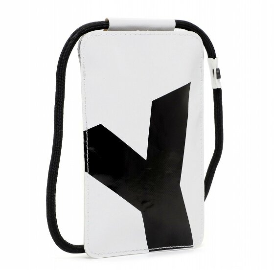 Suri Frey Jessey-Plane Handytasche 11,5 cm