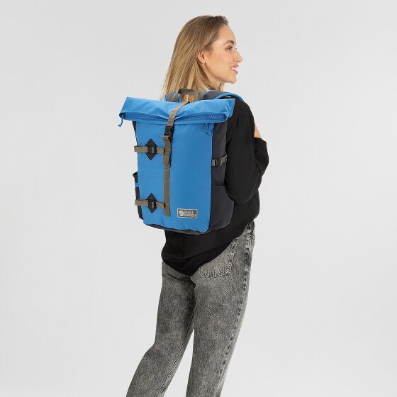 Fjällräven Vardag 25 L Wanderrucksack 45 cm