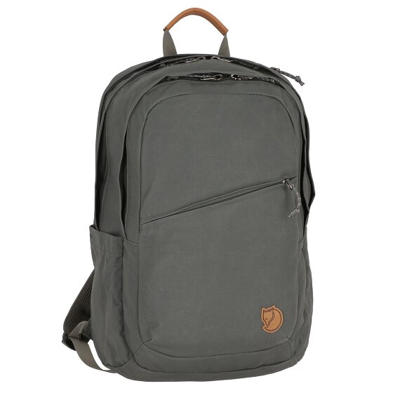 Fjällräven Räven 28 Daypack 47 cm Laptopfach