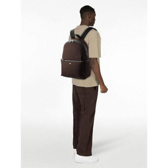 Boss Dakkar Daypack 42 cm Laptopfach