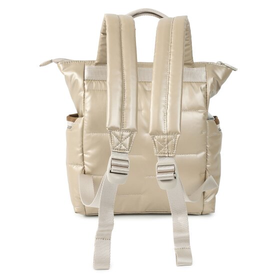 Hedgren Cocoon Comfy City Rucksack 31.5 cm