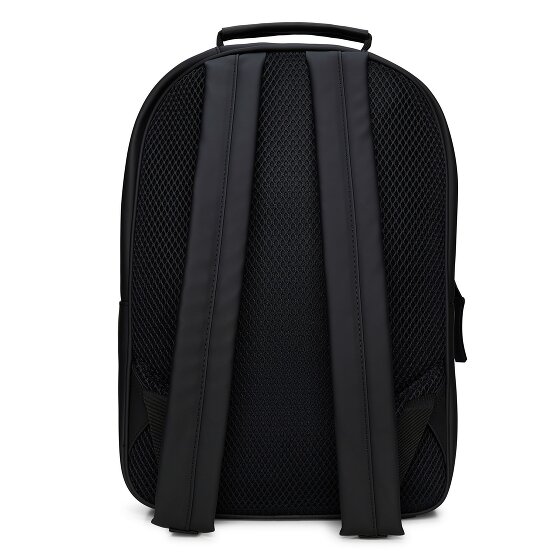 Rains Book Daypack 40 cm Laptopfach
