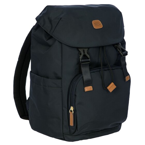 Bric's X-Collection Daypack 40 cm