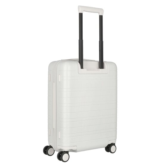 Horizn Studios H5 Essential 4-Rollen Kabinentrolley 55 cm