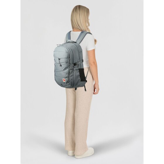 Fjällräven High Coast 28 28 Daypack 41 cm Laptopfach