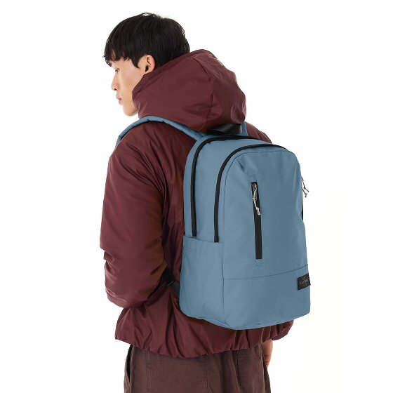 Eastpak Tarp Pack Daypack 45 cm Laptopfach