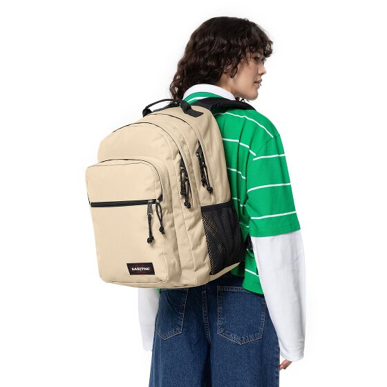Eastpak Morius Daypack 43 cm Laptopfach