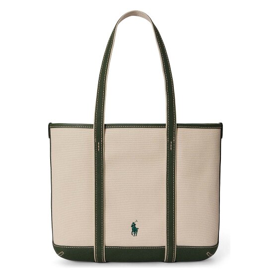 POLO RALPH LAUREN Bear Schultertasche 32.5 cm