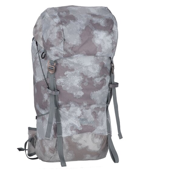 Jack Wolfskin 3D Aerorise 40 Wanderrucksack 68 cm