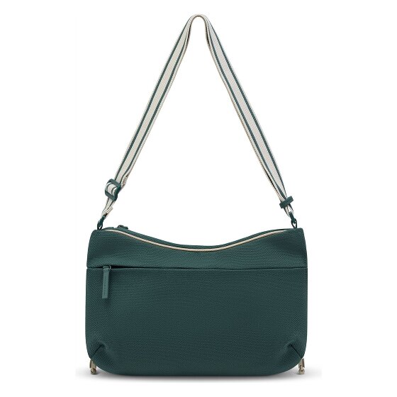 Kapten & Son Skara Umhängetasche 34.5 cm