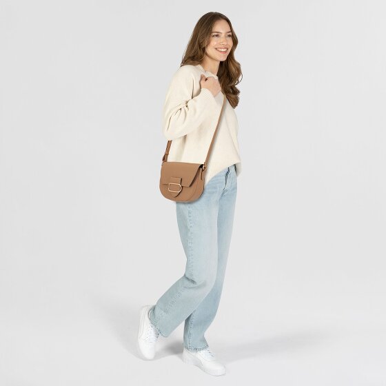 Gabor Melora Umhängetasche 20 cm