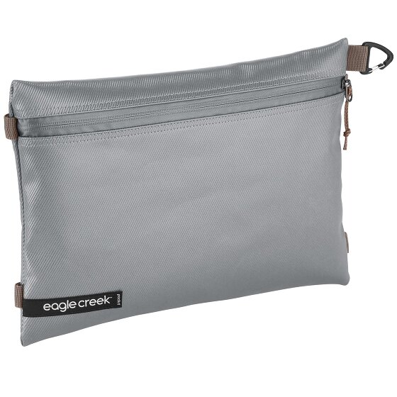 Eagle Creek Pack-It Gear Pouch M Packtasche 36 cm