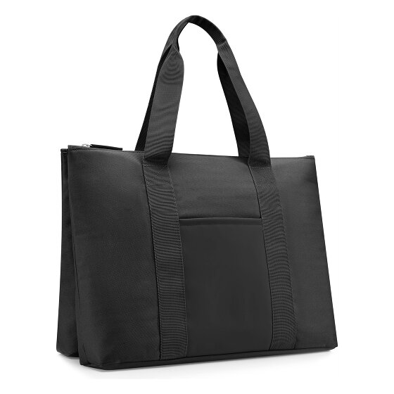 reisenthel Sportshopper Shopper Tasche 53 cm