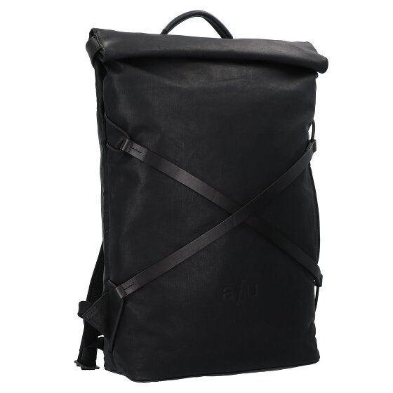 aunts & uncles Japan Osaka Rucksack 43 cm Laptopfach