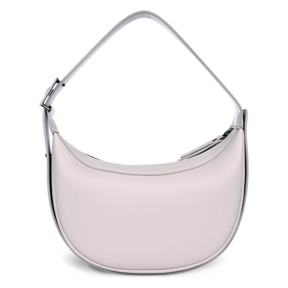 Bugatti Amelie Schultertasche 28 cm