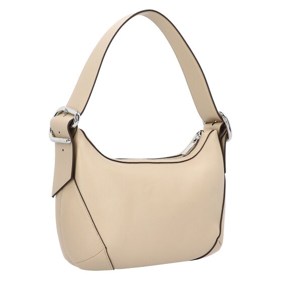 Hugo Ninda Schultertasche 26.5 cm