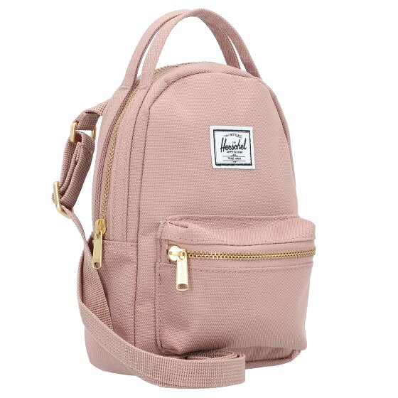Herschel Nova Umhängetasche 13 cm