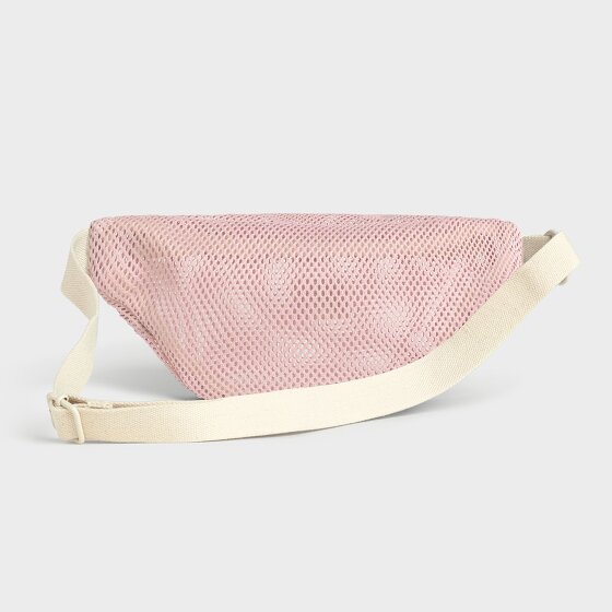 Wouf Terry Gürteltasche 32 cm