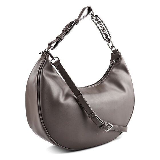 Valentino Elinor Schultertasche 36 cm