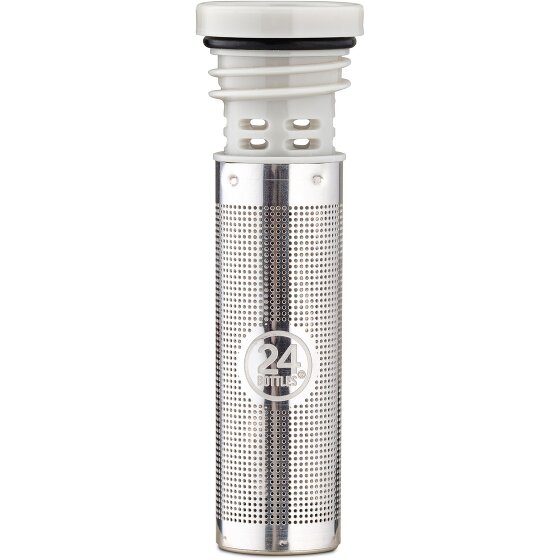 24Bottles Infuser Lid Teesieb
